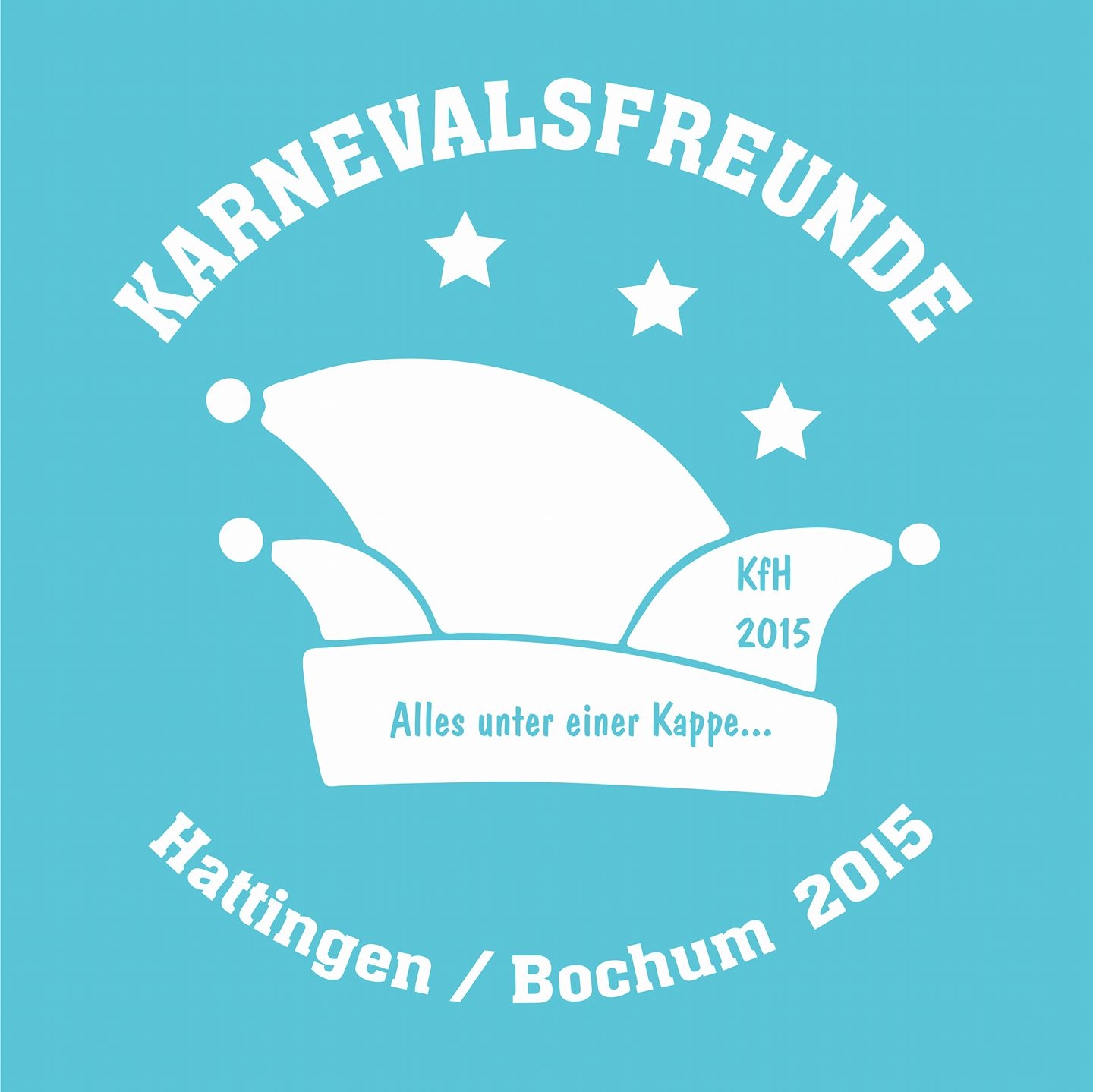 Kfh 2015 e.V.